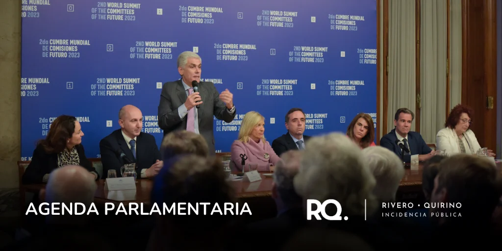 Web_RQ (10)