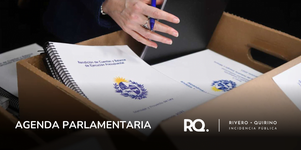 Web_RQ (13)