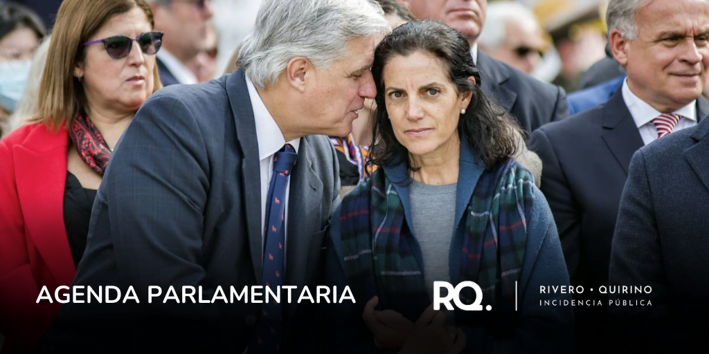 Web_RQ (16)
