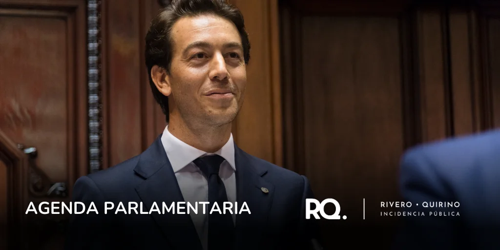 Web_RQ (22)