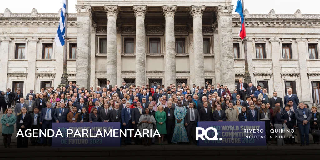 Web_RQ (24)