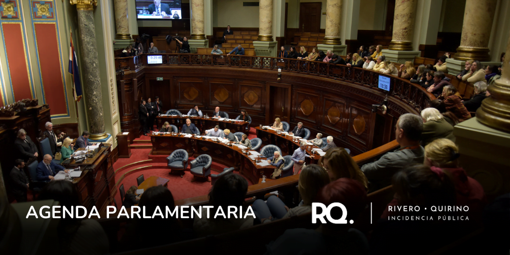 Web_RQ (21) (1)