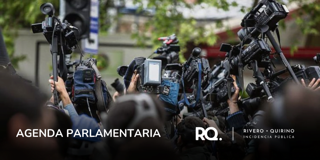 Web_RQ (27) (1)