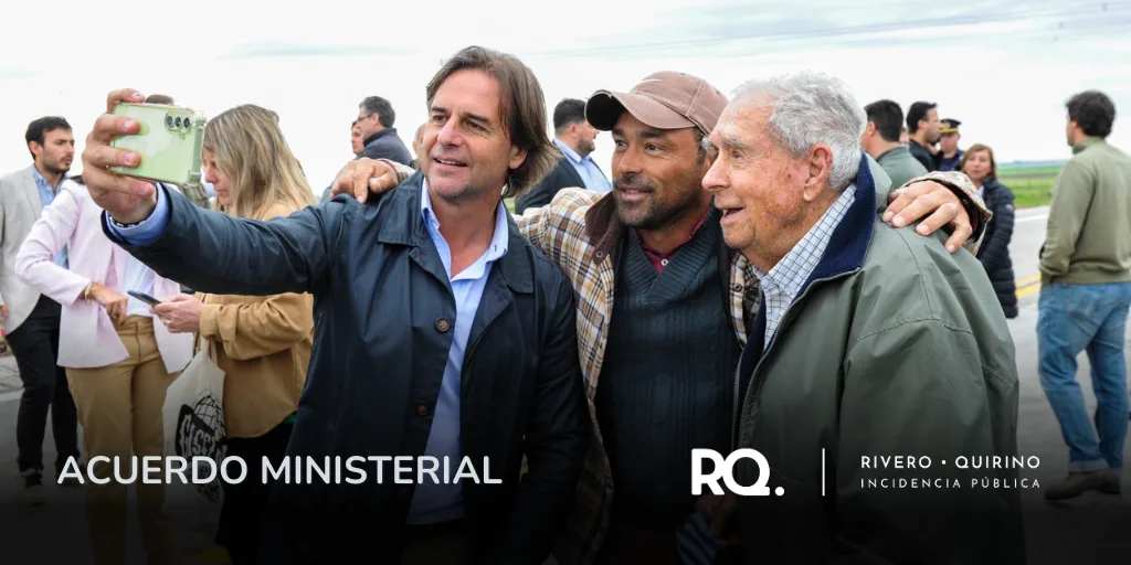 Web_RQ (13) (6)