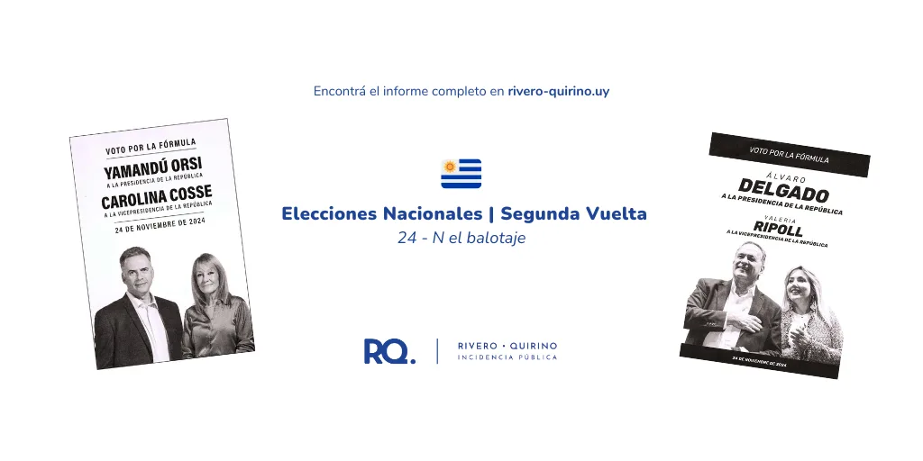 Web (1)