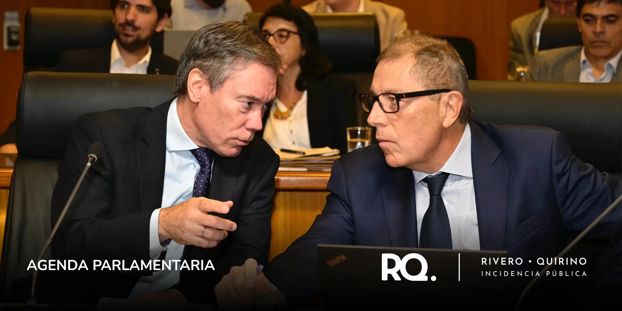 Agenda PARLAMENTARIA tw y web (6)
