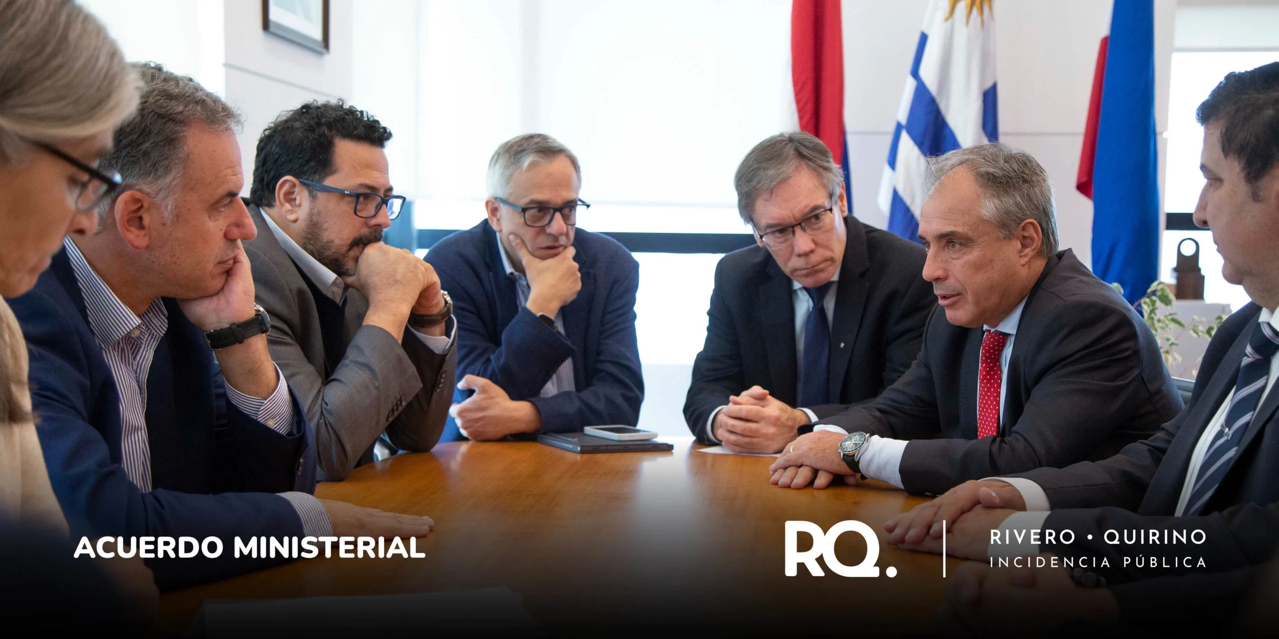 ACUERDO MINISTERIAL tw y web