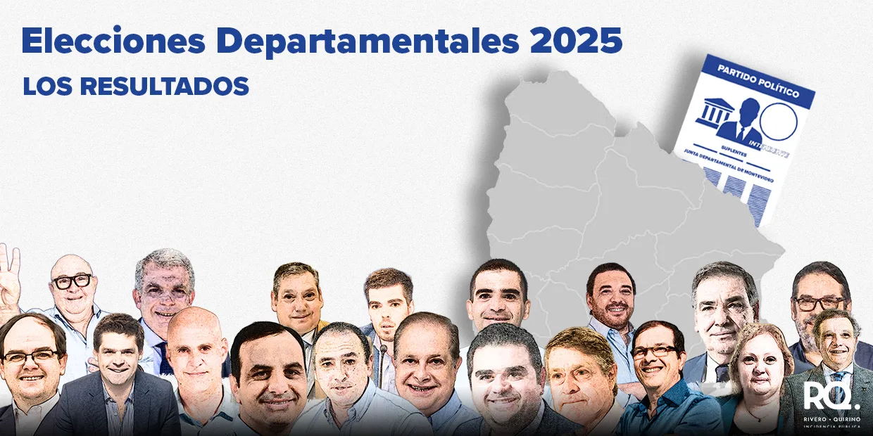 Elecciones caratula