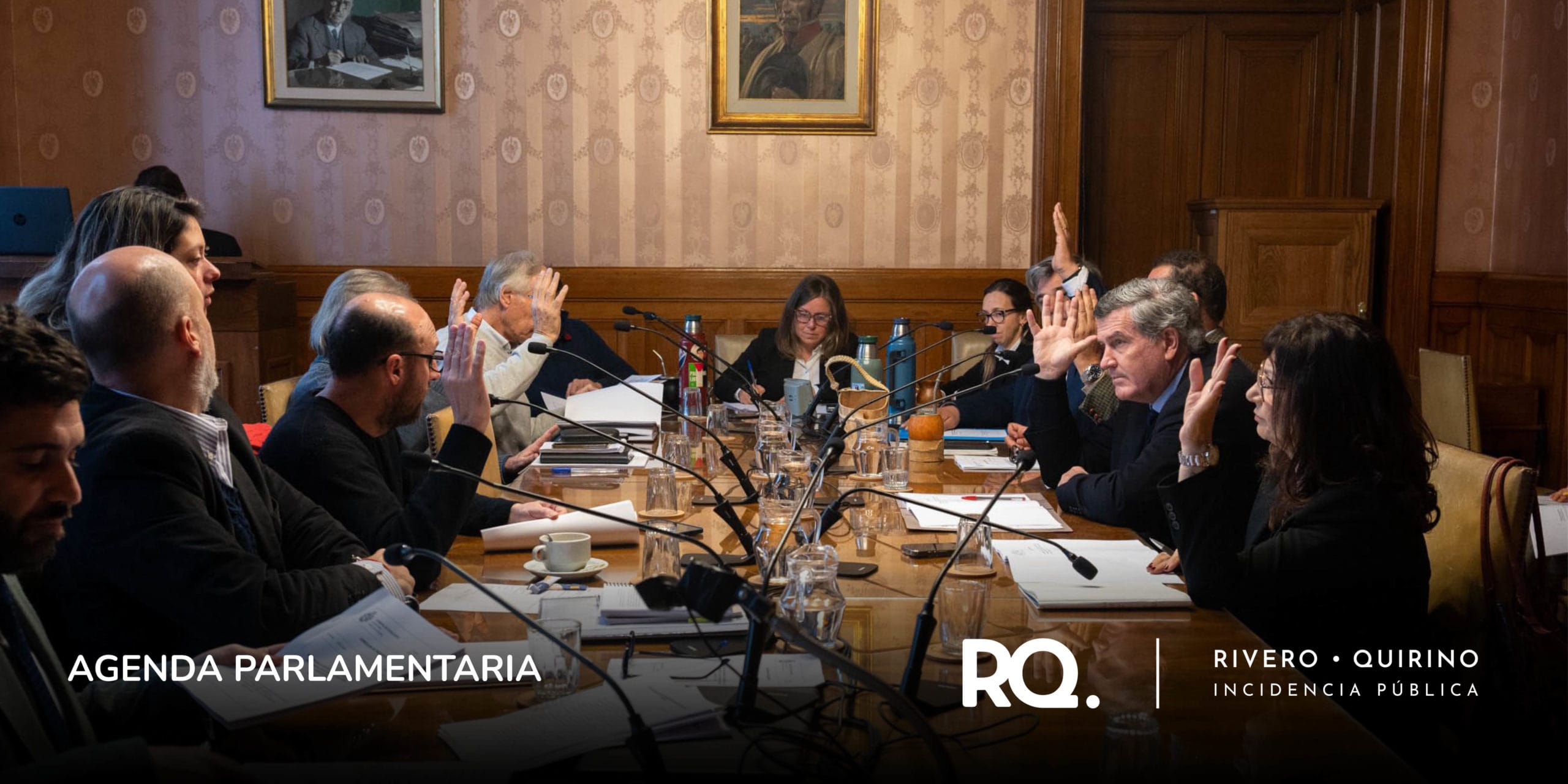 Agenda PARLAMENTARIA tw y web (9)