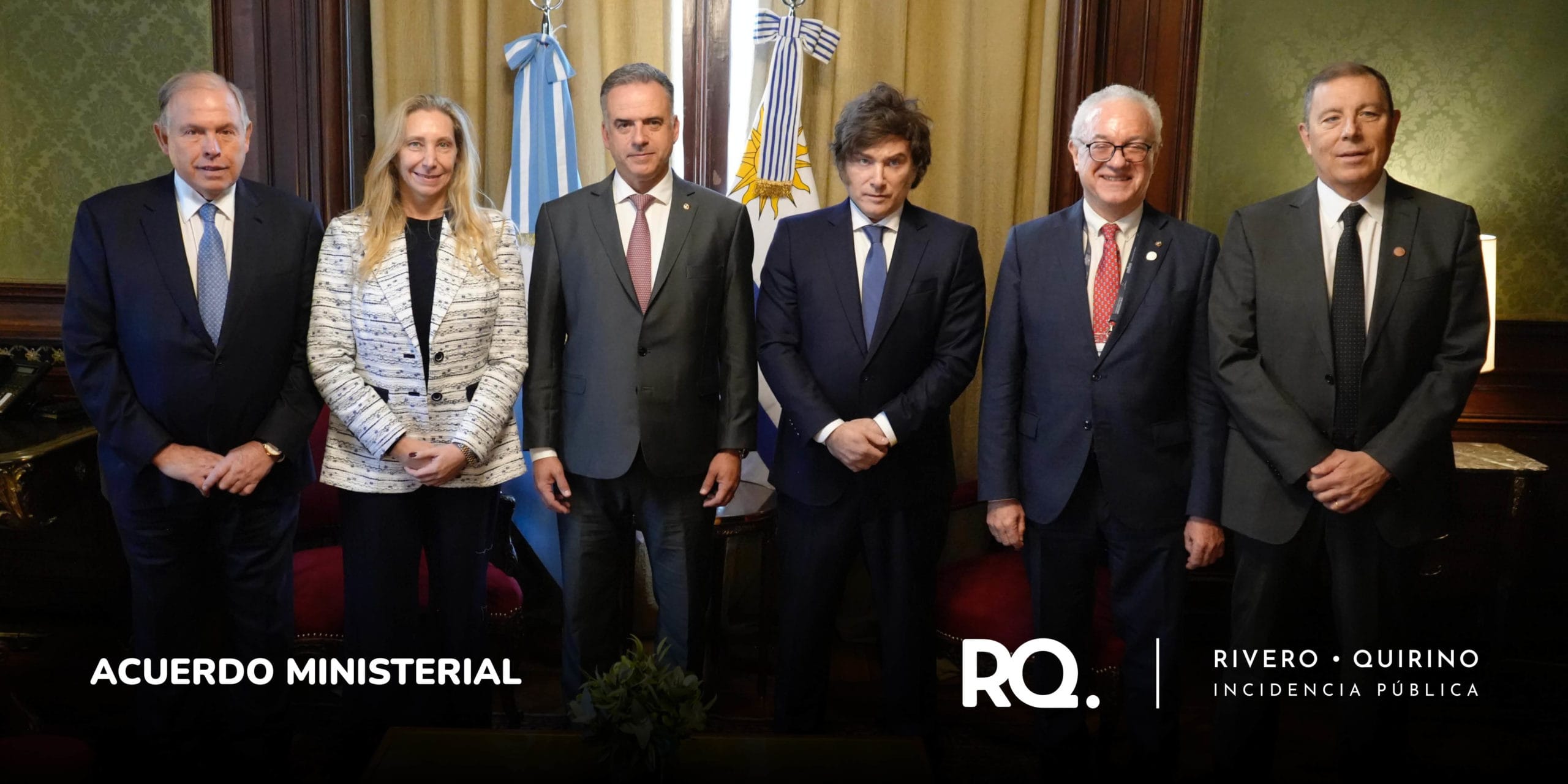 acuerdo tw y web (7)