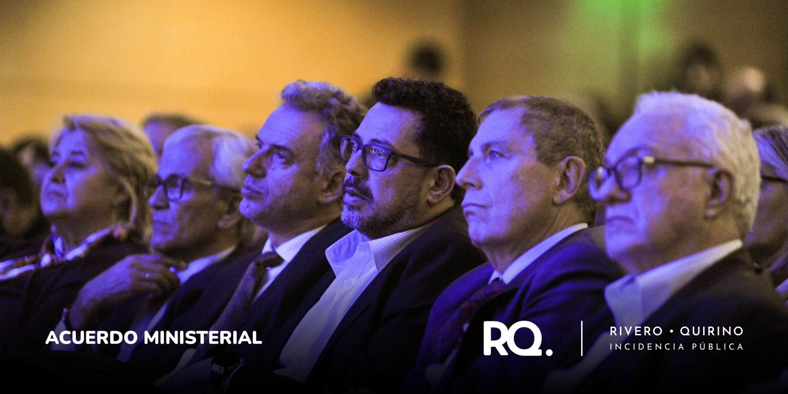 acuerdo tw y web (9)