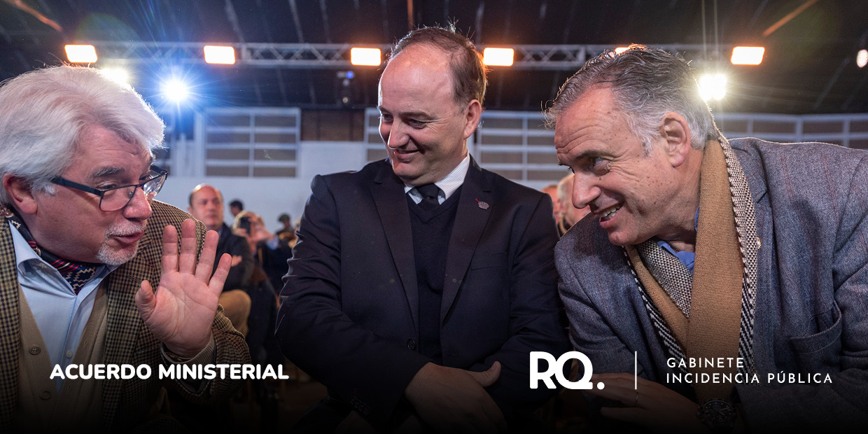 Acuerdo Ministerial tw y web (Semana38)